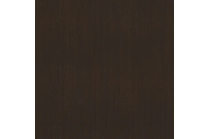 Skyvedør ELVERUM - Brun - Oppbevaring - Garderober & garderobesystem - Garderobedør - Skyvedør garderobe