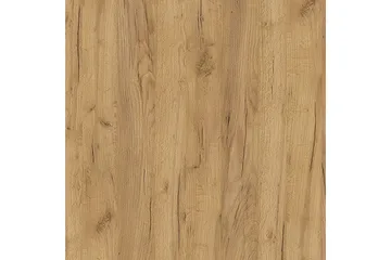 Werdi Skyvedør 80 cm - Oppbevaring - Garderober & garderobesystem - Garderobedør - Skyvedør garderobe