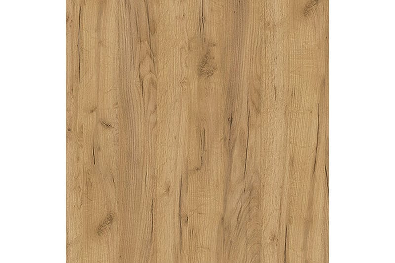 Werdi Skyvedør 80 cm - Oppbevaring - Garderober & garderobesystem - Garderobedør - Skyvedør garderobe
