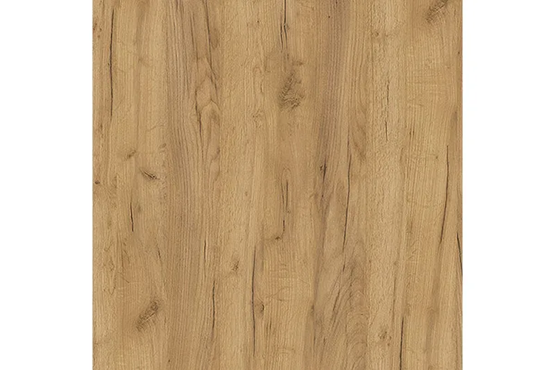 Werdi Plus Skyvedør 80 cm - Oppbevaring - Garderober & garderobesystem - Garderobedør - Skyvedør garderobe