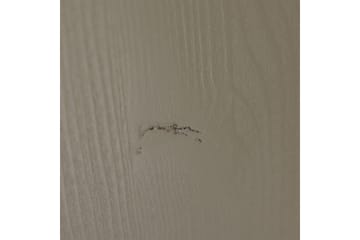 Garderobehyllesett Alfie - Oppbevaring - Garderober & garderobesystem - Garderobeinnredning - Tilbehør hylle