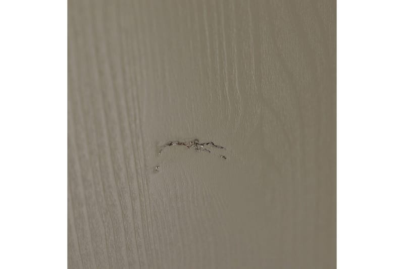 Garderobehyllesett Alfie - Oppbevaring - Garderober & garderobesystem - Garderobeinnredning - Tilbehør hylle