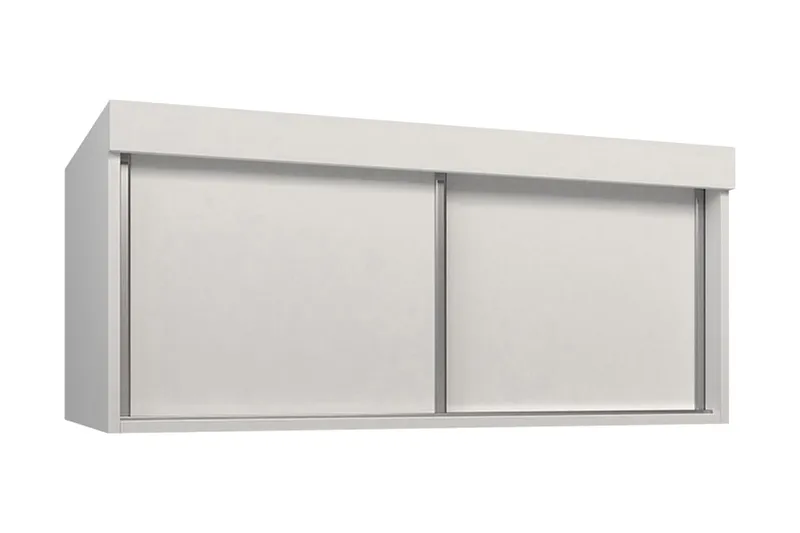 Szaf Hylle 62x100 cm til Garderobe