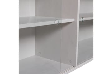 Skaptillegg Klink - Oppbevaring - Garderober & garderobesystem - Garderobeinnredning - Tilbehør hylle