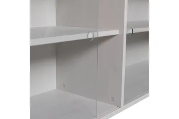 Skaptillegg Klink - Oppbevaring - Garderober & garderobesystem - Garderobeinnredning - Tilbehør hylle