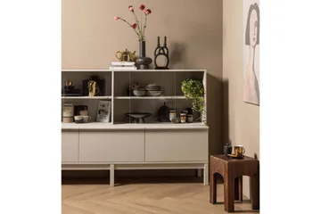 Skaptillegg Klink - Oppbevaring - Garderober & garderobesystem - Garderobeinnredning - Tilbehør hylle