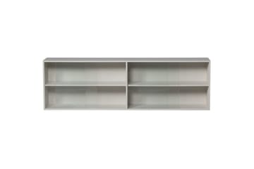 Skaptillegg Klink - Oppbevaring - Garderober & garderobesystem - Garderobeinnredning - Tilbehør hylle