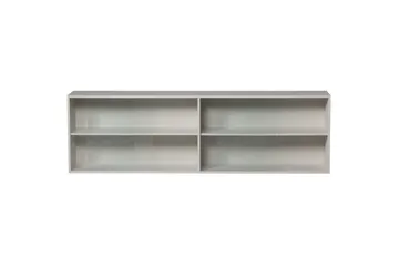 Skaptillegg Klink - Oppbevaring - Garderober & garderobesystem - Garderobeinnredning - Tilbehør hylle