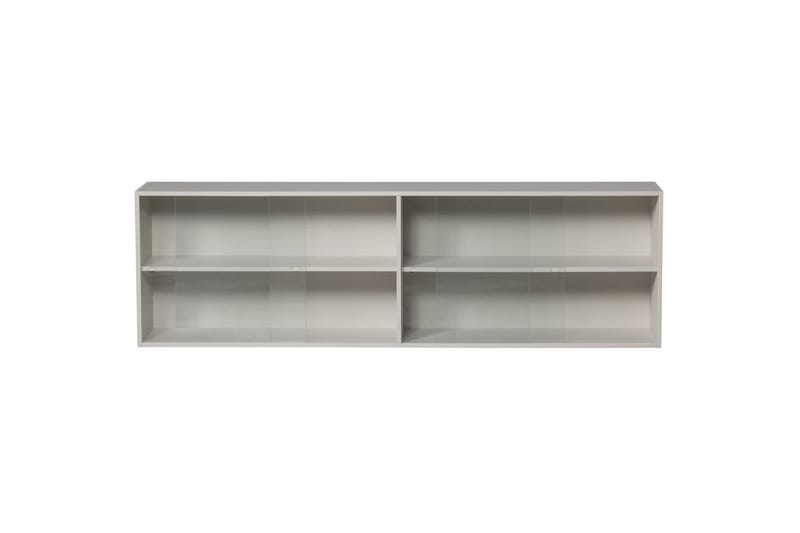 Skaptillegg Klink - Oppbevaring - Garderober & garderobesystem - Garderobeinnredning - Tilbehør hylle