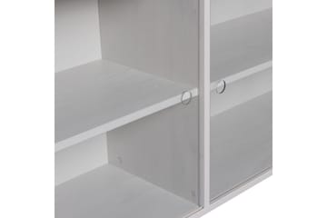 Skaptillegg Klink - Oppbevaring - Garderober & garderobesystem - Garderobeinnredning - Tilbehør hylle