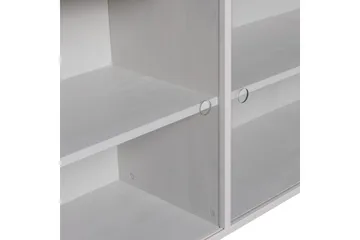 Skaptillegg Klink - Oppbevaring - Garderober & garderobesystem - Garderobeinnredning - Tilbehør hylle