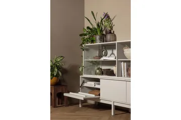 Skaptillegg Klink - Oppbevaring - Garderober & garderobesystem - Garderobeinnredning - Tilbehør hylle