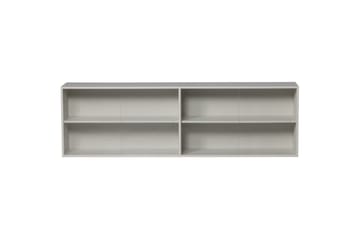 Skaptillegg Klink - Oppbevaring - Garderober & garderobesystem - Garderobeinnredning - Tilbehør hylle