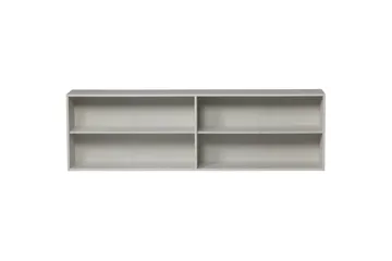 Skaptillegg Klink - Oppbevaring - Garderober & garderobesystem - Garderobeinnredning - Tilbehør hylle