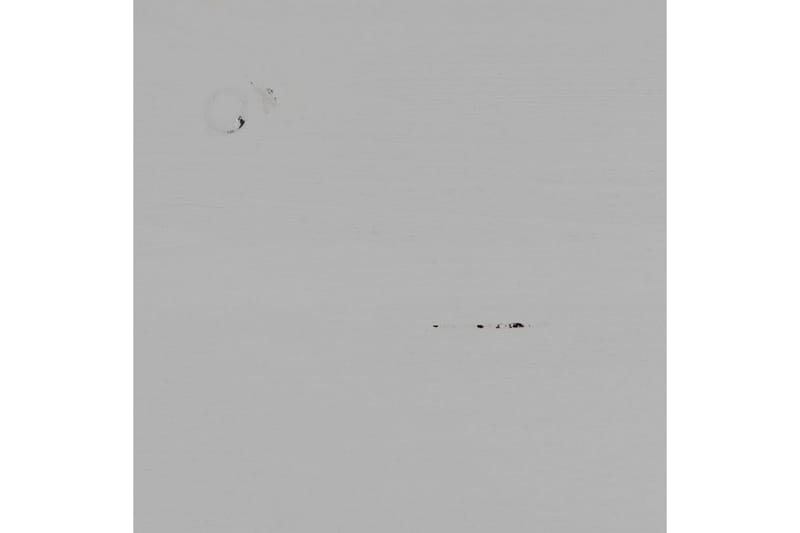 Skaptillegg Klink - Oppbevaring - Garderober & garderobesystem - Garderobeinnredning - Tilbehør hylle