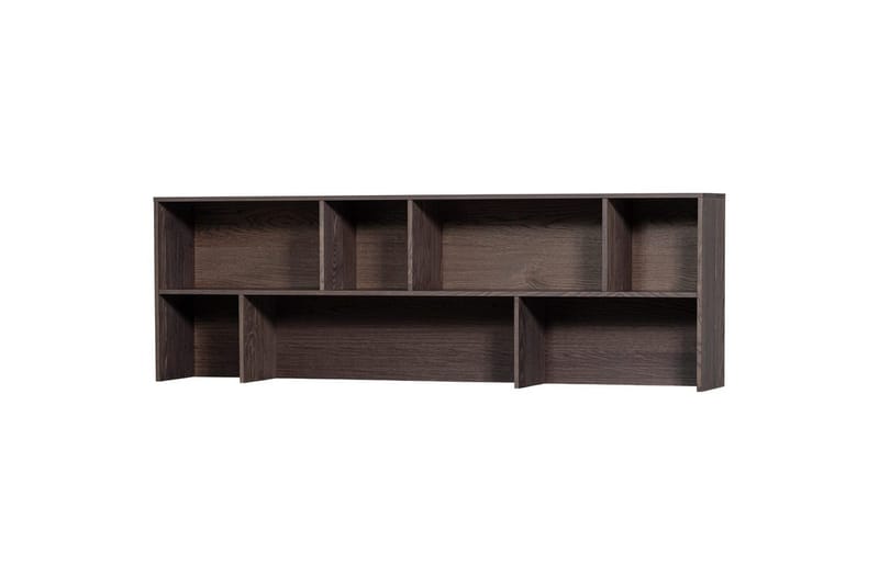 Skaptillegg New Gravure Espresso, Askefinér, Espresso, Askefinér