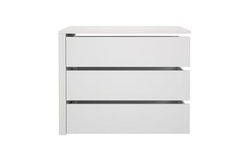 Tamang Tilbehør Hylle 87x70 cm - Hvit - Oppbevaring - Garderober & garderobesystem - Garderobeinnredning - Tilbehør hylle
