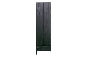 Atila Garderobe - Oppbevaring - Garderober & garderobesystem - Garderobeskap