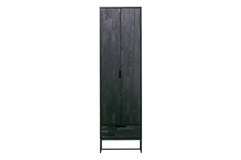 Atila Garderobe - Oppbevaring - Garderober & garderobesystem - Garderobeskap
