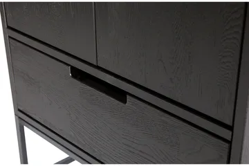 Atila Garderobe - Oppbevaring - Garderober & garderobesystem - Garderobeskap