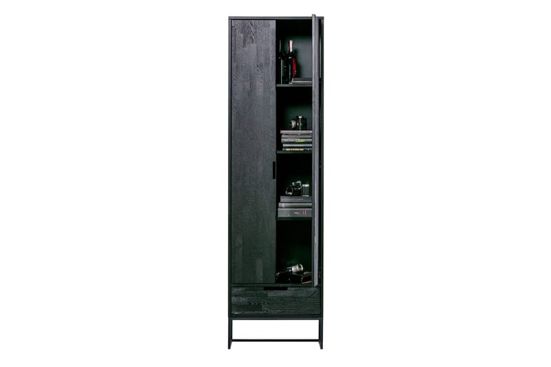 Atila Garderobe - Oppbevaring - Garderober & garderobesystem - Garderobeskap
