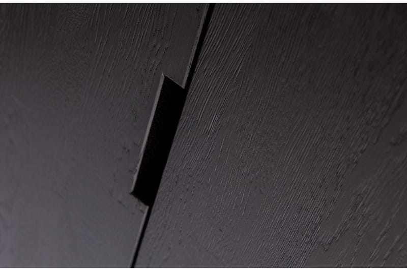 Atila Garderobe - Oppbevaring - Garderober & garderobesystem - Garderobeskap