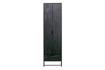 Garderobe Iria - Oppbevaring - Garderober & garderobesystem - Garderobeskap