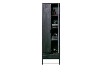 Garderobe Iria - Oppbevaring - Garderober & garderobesystem - Garderobeskap