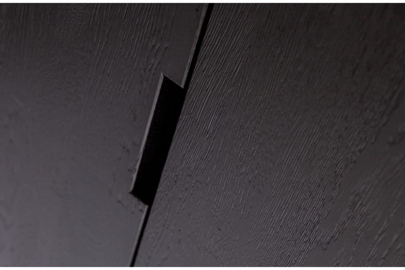 Garderobe Iria - Oppbevaring - Garderober & garderobesystem - Garderobeskap