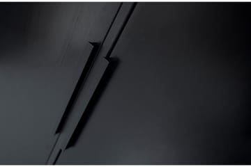 Garderobe Wanberg - Oppbevaring - Garderober & garderobesystem - Garderobeskap