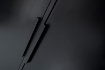 Garderobe Wanberg - Oppbevaring - Garderober & garderobesystem - Garderobeskap