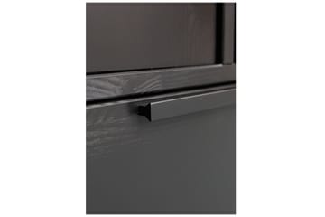 Garderobe Wanberg - Oppbevaring - Garderober & garderobesystem - Garderobeskap