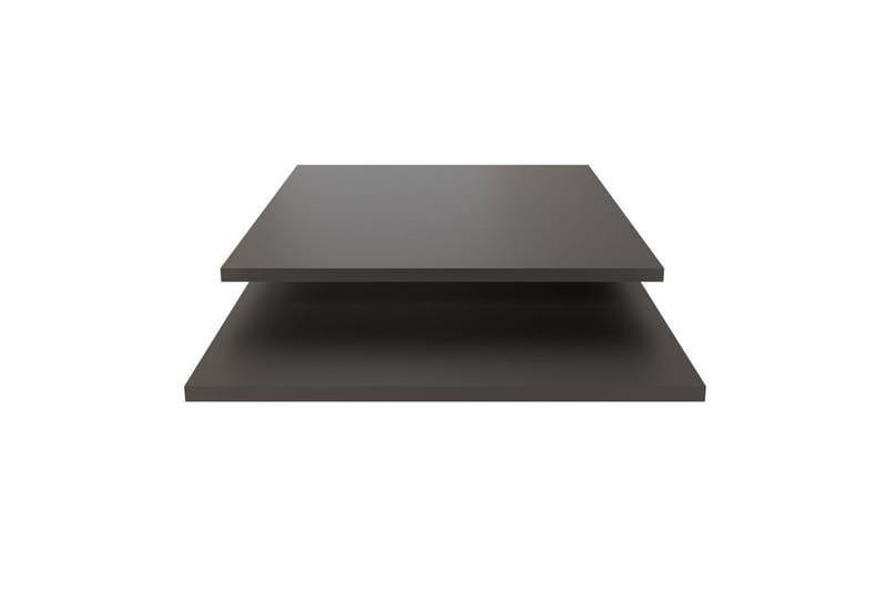 Garderobetilbehør Daily Double