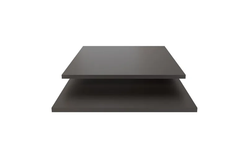 Garderobetilbehør Daily Double