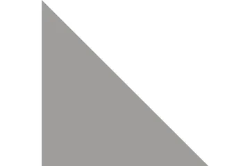 Isolaz Garderobe med Speil LED-belysning RGB - Grå Dør/Hvit/Antrasitt - Oppbevaring - Garderober & garderobesystem