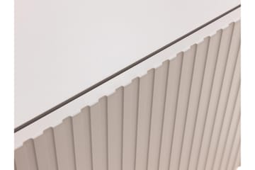 Lionel Garderobe 90 cm - Kashmir - Oppbevaring - Garderober & garderobesystem