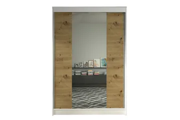 Liverpool Garderobe