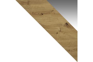 Liverpool Garderobe - Oppbevaring - Garderober & garderobesystem