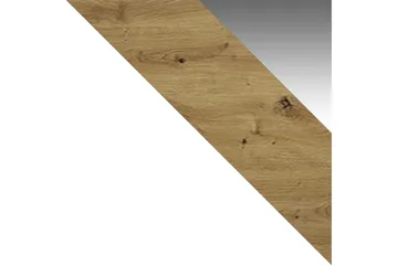 Liverpool Garderobe - Oppbevaring - Garderober & garderobesystem