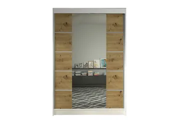 Liverpool Garderobe