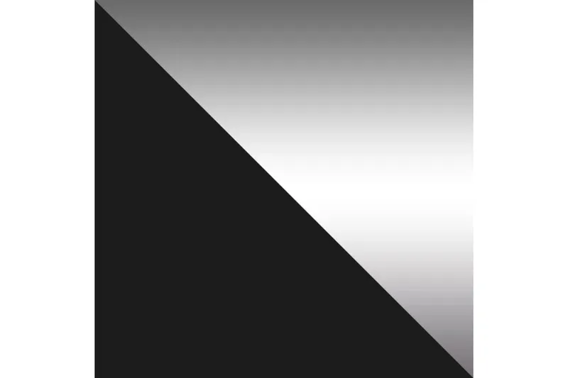 Miami Garderobe 120x58x200 cm - Beige - Oppbevaring - Garderober & garderobesystem