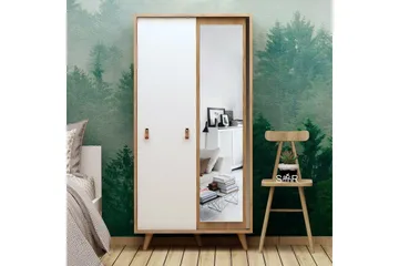 Mod Design Garderobe Speil - Oppbevaring - Garderober & garderobesystem