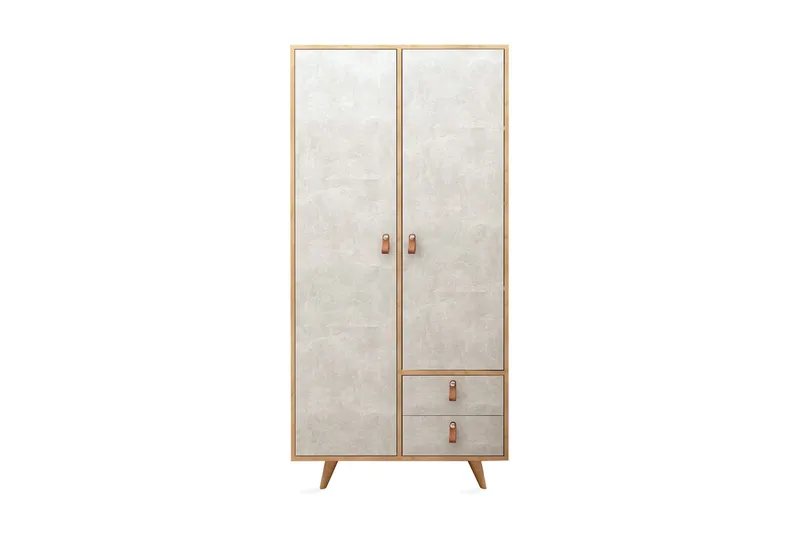 Mod Design Garderobe