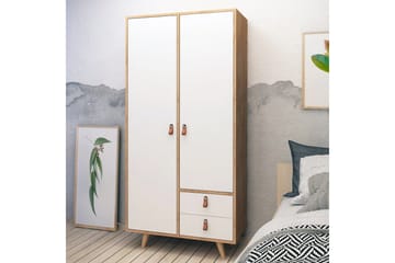 Mod Design Garderobe - Oppbevaring - Garderober & garderobesystem