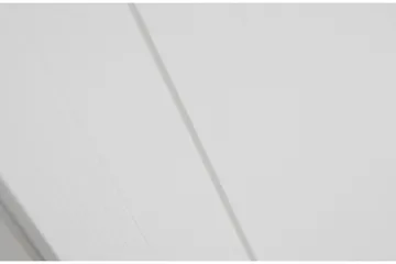 Ollerz Garderobe 55x111 cm - Hvit - Oppbevaring - Garderober & garderobesystem