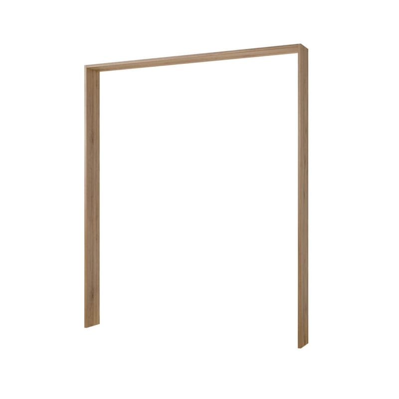 Passepartout Vertina For Type 19