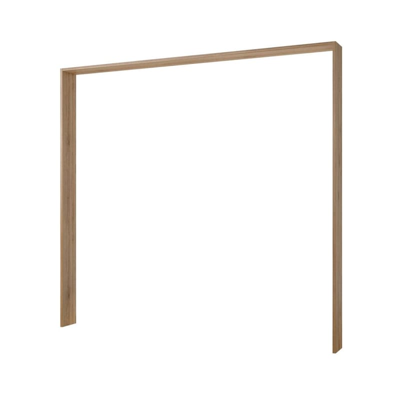 Passepartout Vertina for Type 20