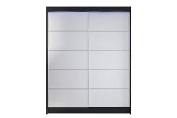 Pickering Garderobe 150x200 cm