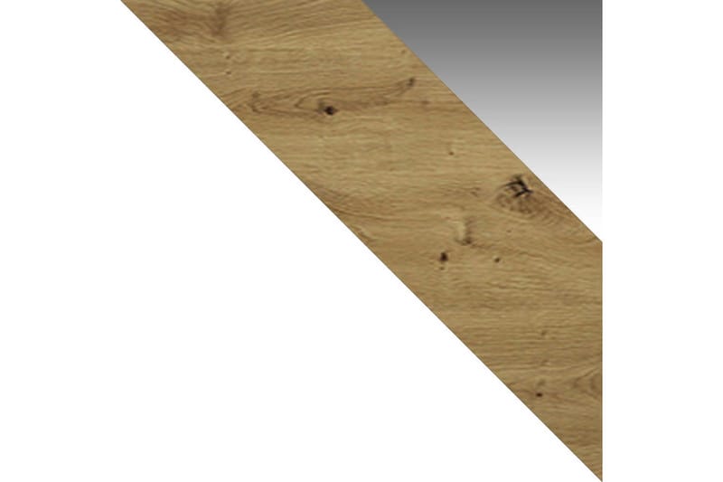 Pickering Garderobe - Oppbevaring - Garderober & garderobesystem