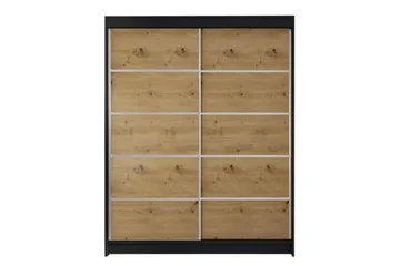 Pickering Garderobe